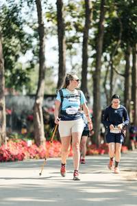 BIB: 
                            <button type="button" onclick="openModal(27504061)" class="btn btn-primary btn-sm float-right btn-popup" data-toggle="modal" data-target=".modal-high-quality">
                        <i class="fas fa-shopping-cart"></i> Add to Cart
                    </button>
                                            <button type="button" onclick="isThisMe(27504061, true)" class="btn btn-success btn-sm float-right btn-popup btn-isme hidden" data-toggle="tooltip" data-placement="bottom" title="นี่คือรูปของคุณใช่ไหม คลิกที่นี่เพื่อเอาเข้าอัลบั้ม">
                        <i class="fas fa-plus"></i> Add to album
                    </button>
                    <button type="button" onclick="isThisMe(27504061, false)" class="btn btn-warning btn-sm float-right btn-popup btn-isnotme hidden">
                        <i class="fas fa-ban"></i> Remove from album
                    </button>